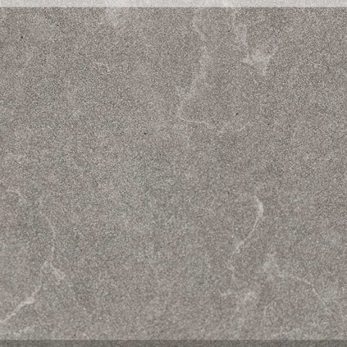 Столешница прямая кварц Vicostone Uliano  BQ 8806